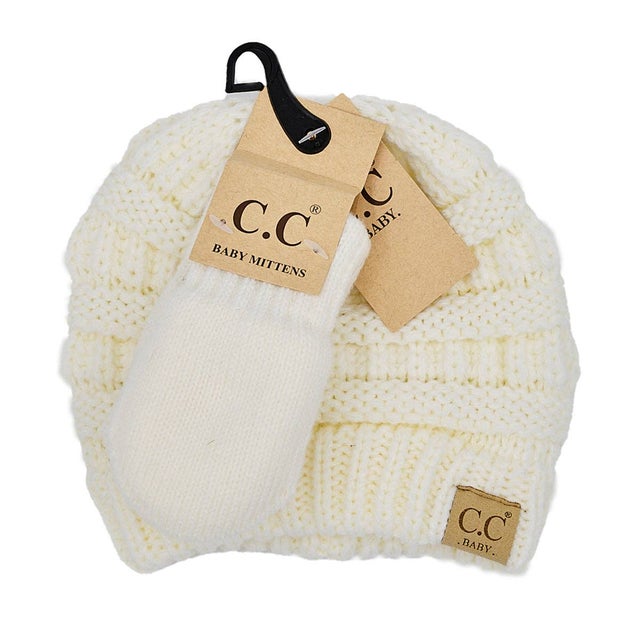 Baby + Kids Gift | Pressed